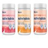 Avatar of NativePathHydratebuy