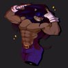 Avatar of MrAssButt