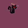 Avatar of mango 3D :D