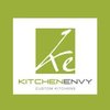 Avatar of Kitchen Envy
