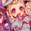 Avatar of mila!