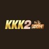 Avatar of kkk2netbrr