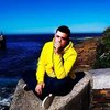 Avatar of Cristian.Fernandez.Lopez