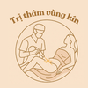 Avatar of trithamvungkin