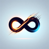 Avatar of INFINITY
