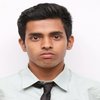 Avatar of sanjayraj.saravanaraj