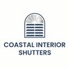 Avatar of Coastal Interior Shutters