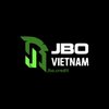 Avatar of JBO