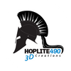 Avatar of Hoplite490