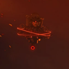 Avatar of Astro Overseer