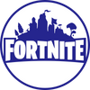 Avatar of Fortnite Free V bucks Generator