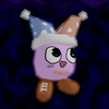 Avatar of gexjest