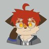 Avatar of Bar.Dell