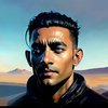 Avatar of Chirz Fade