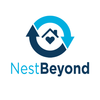 Avatar of NestBeyond