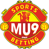 Avatar of MU9