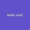 Avatar of Sosa.Real