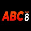 Avatar of ABC8 Sân Chơi Cá Cược