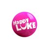Avatar of HappyLuke
