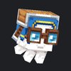 Avatar of Brutal Legends creator