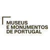 Avatar of Museus e Monumentos de Portugal