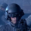Avatar of DN46890