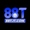 Avatar of 88t it com