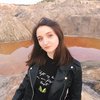 Avatar of vika.ray