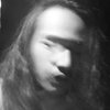 Avatar of Ralph.Hernandez