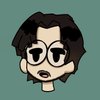 Avatar of Baileyexe1
