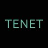 Avatar of Tenet EC