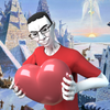 Avatar of gemmynutz