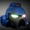 Avatar of soonreggerfillBK