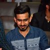 Avatar of rajasthanrootsboy