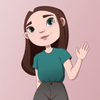 Avatar of Denica Stoyanova