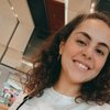 Avatar of Youstina_Masry