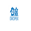 Avatar of DropexDropex