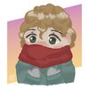 Avatar of Emmzy