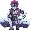 Avatar of VINNYBOOMBOTS10