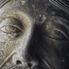 Avatar of DOCTORCELEMIN