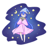 Avatar of fuyuri