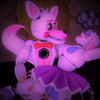 Avatar of funtimerealfoxy