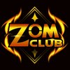 Avatar of ZOMCLUB – Trang Cá Cược Lớn
