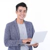 Avatar of Johnny Nguyen