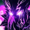 Avatar of _Midz