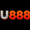 Avatar of u888yokohama