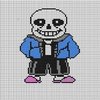 Avatar of kevinmadridm0308