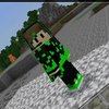Avatar of Galaxy14