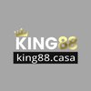 Avatar of KING88