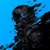Avatar of Krolldar